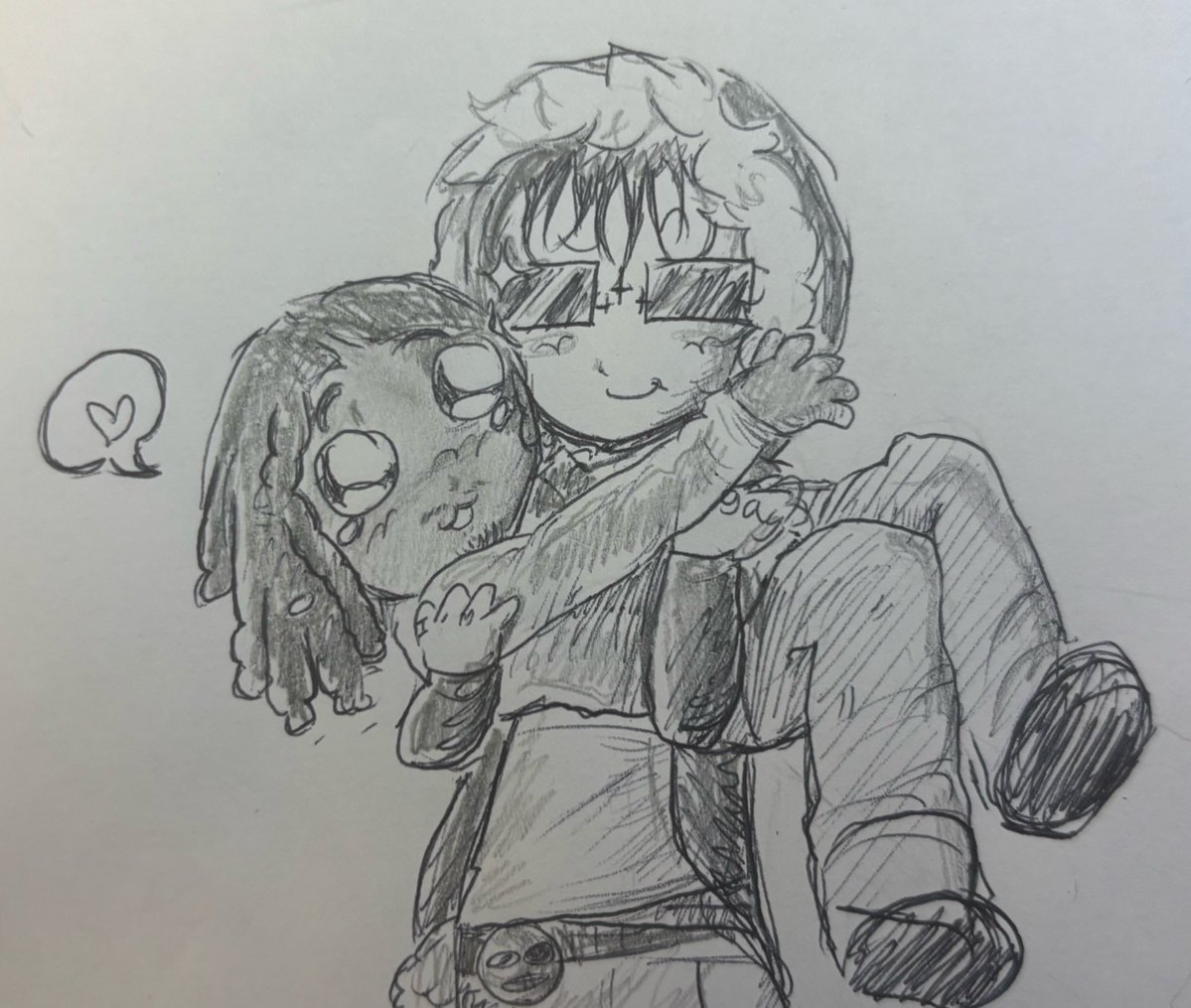 hhuhuuhhuhuhuhuhu tweet media