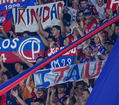 Rafa Vera 🇹🇼🇱🇮🇱🇦🇰🇭🇭🇹 tweet media