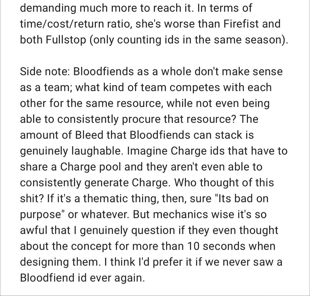 Project Moon Confessions tweet media