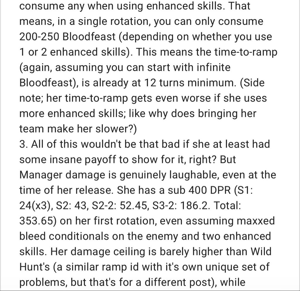 Project Moon Confessions tweet media