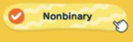 Wahoolet tweet media