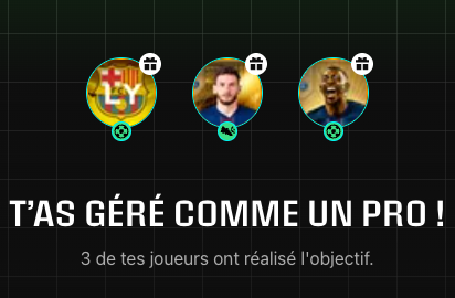 Rockab22 tweet media