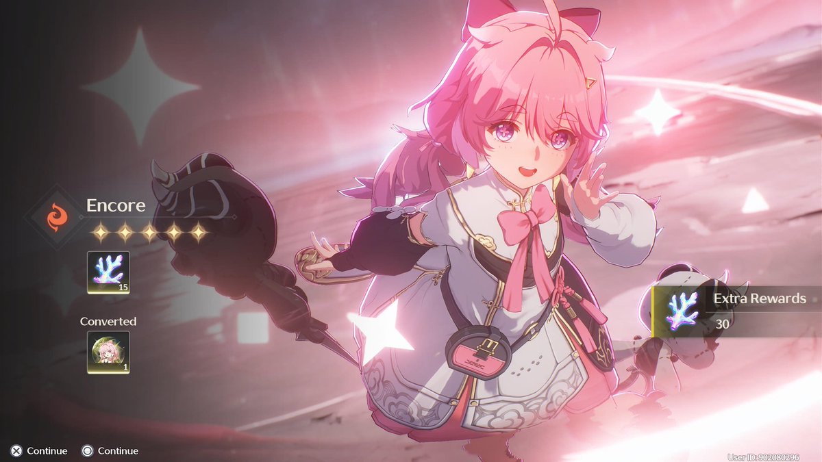 chaoscafehall's tweet image. แม่งงงงงงงงงงงงงงงงง!!!!!!
วูว่าหลุดติดกันสามตู้ละ ชักโมโห...  งอนลบเกมชั่วคราวได้ปะ 🫩 เพชรแม่งก็แจกน้อย แล้วก็เปิดลึกกกก กว่าจะออกก อ้ยยยย โมโหอะะ 😭😭😭😭