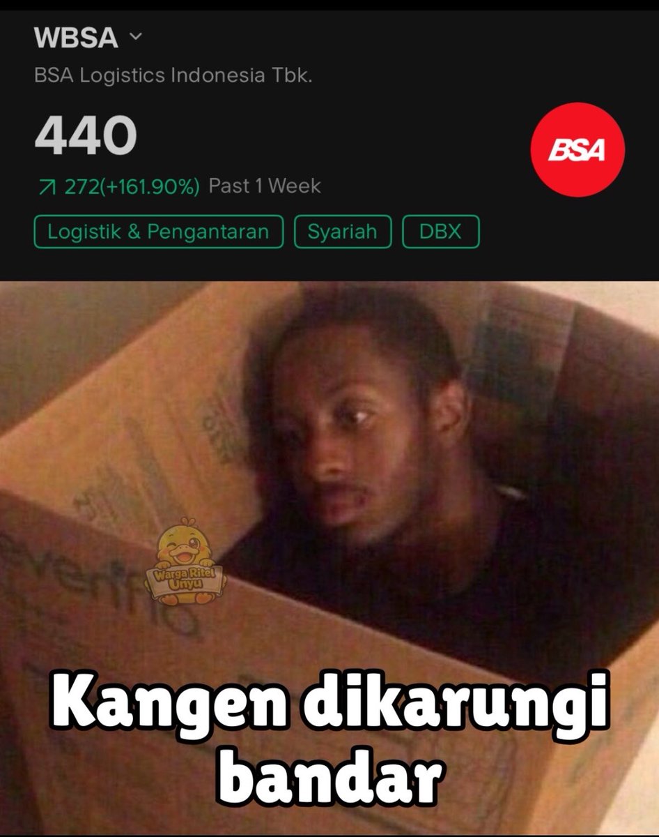 Сифа ౨ৎ˚⊹ tweet media