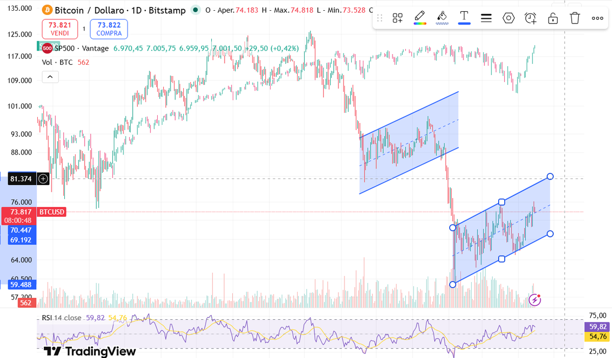 unknown001 tweet media