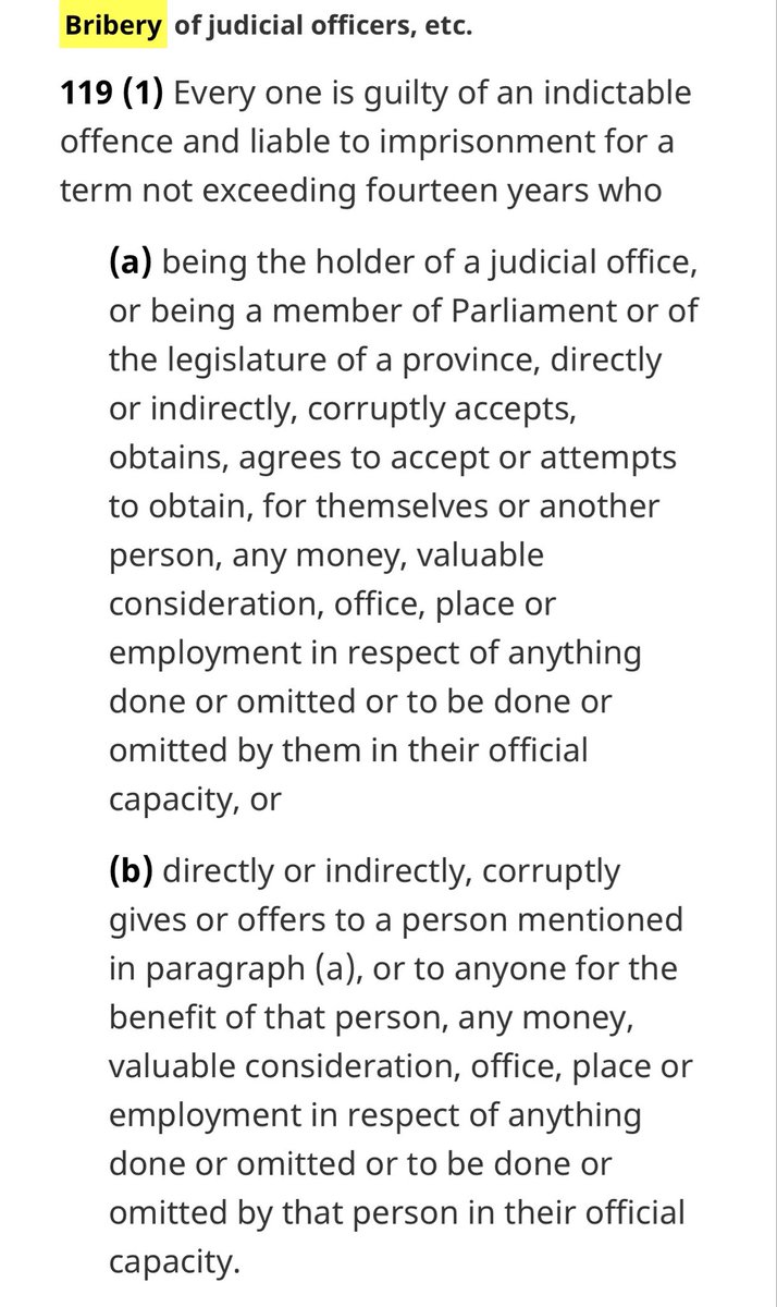 Detective Mark Harry (Retired) 👮♂️✝️ tweet media