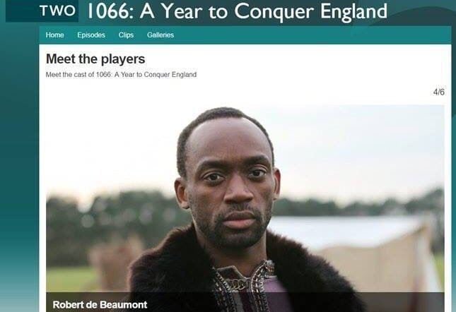 'Seeing is believing' tweet media