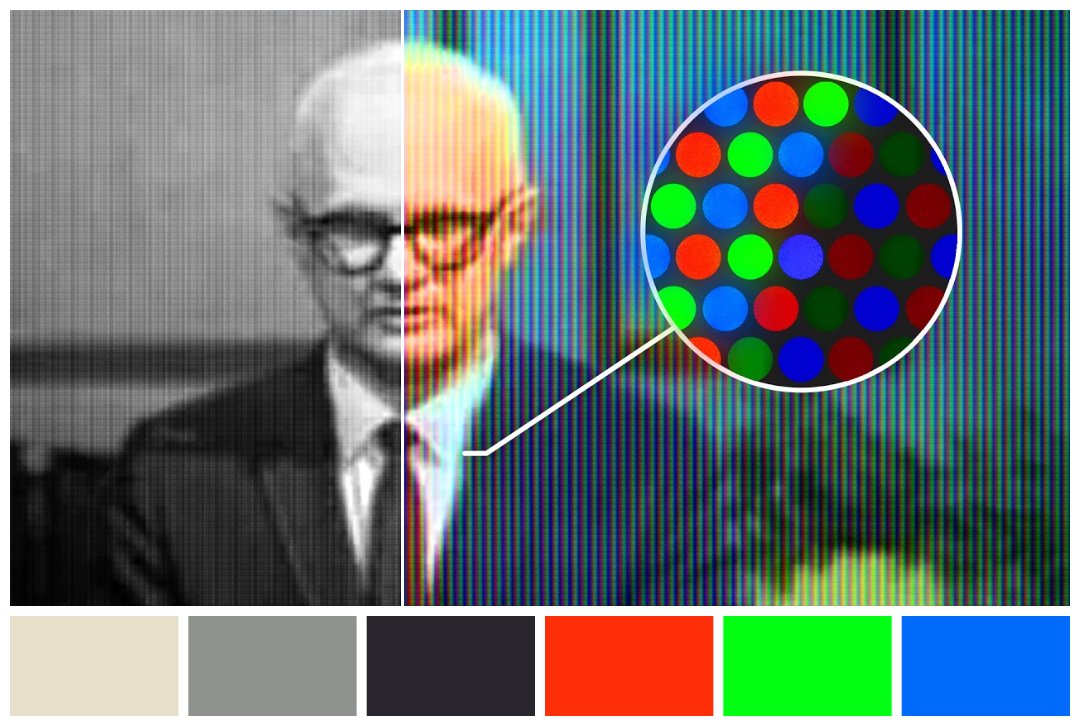 Thumbnail Colors tweet media