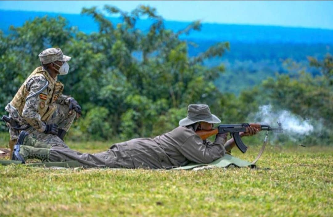 Uganda Media Centre tweet media