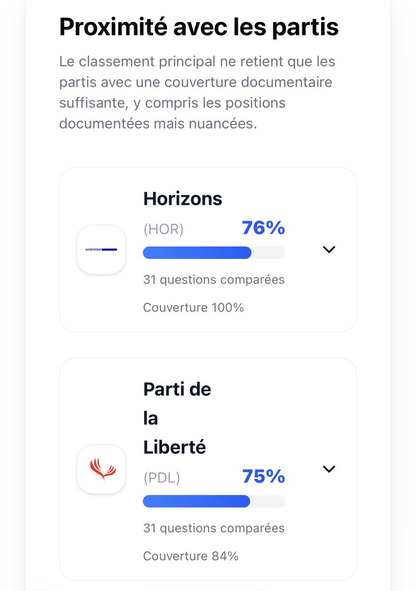 Wittgensteino-Aronien🌐 tweet media
