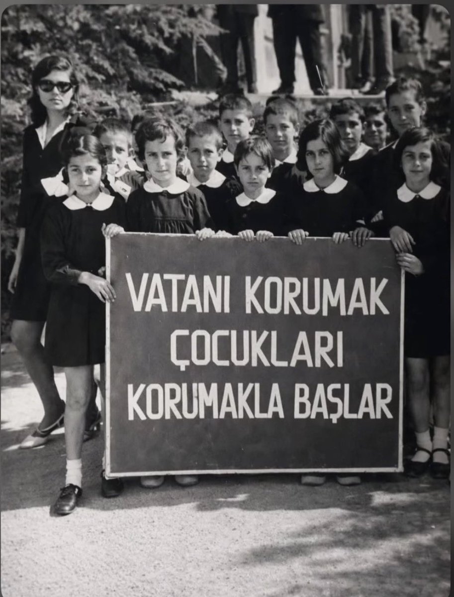 ersin aydın tweet media