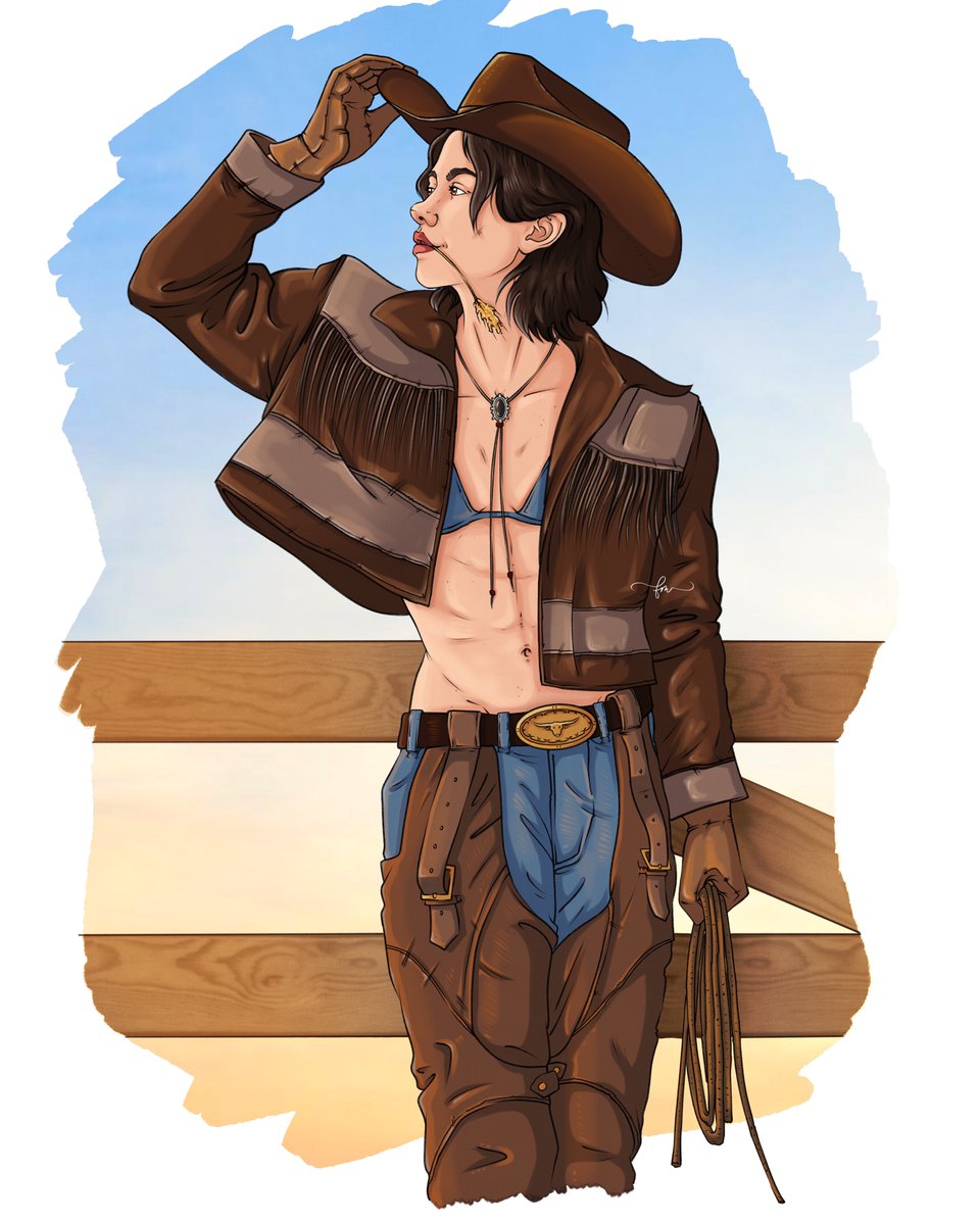 Migli🔮 tweet media