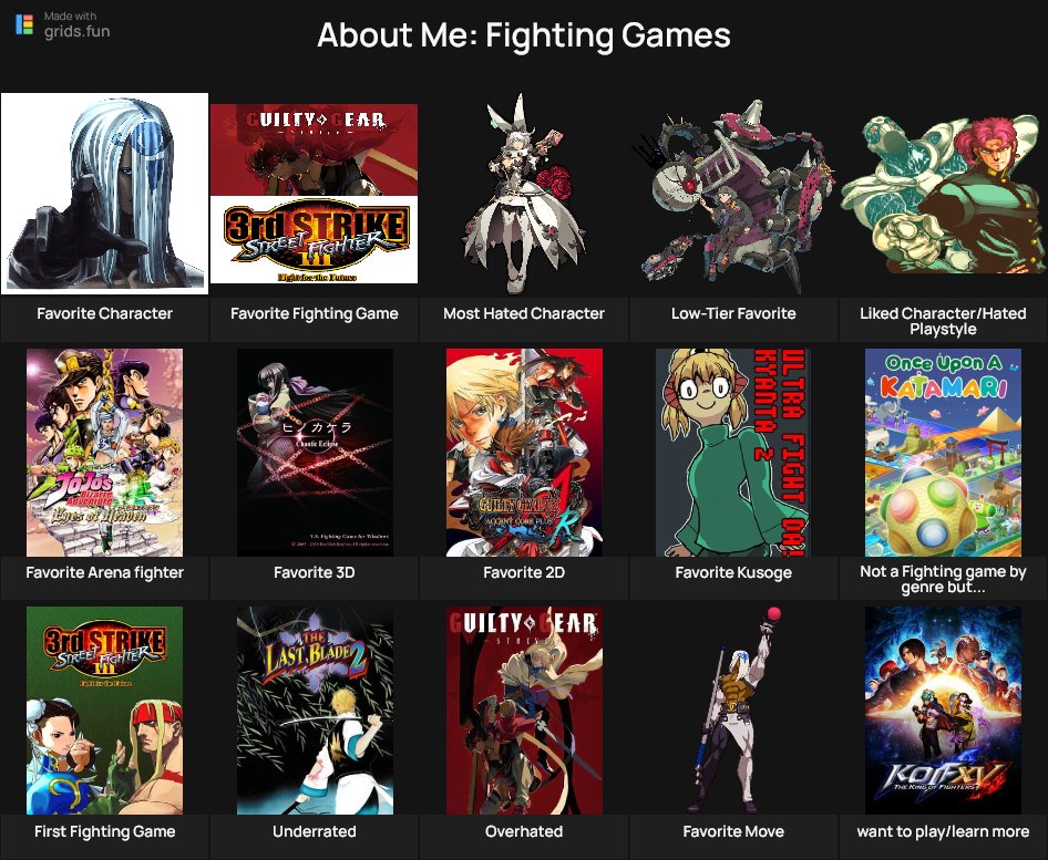 Makofwo⚧️ tweet media