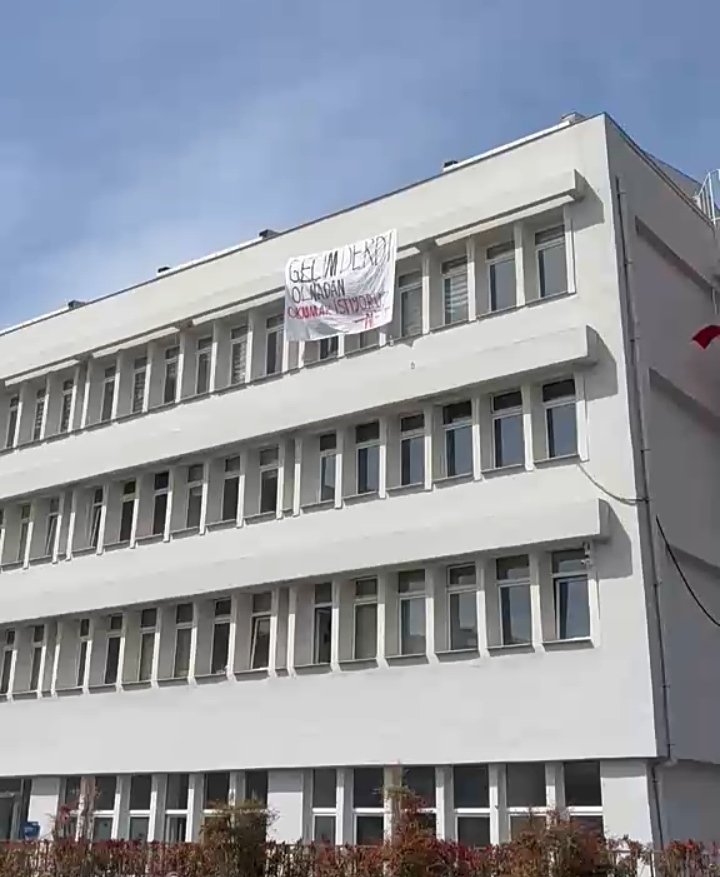 MFT Boğaziçi tweet media