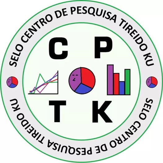 Phill Winch tweet media