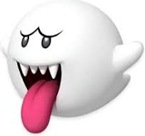 권라이_메인트_도넛홀 tweet media