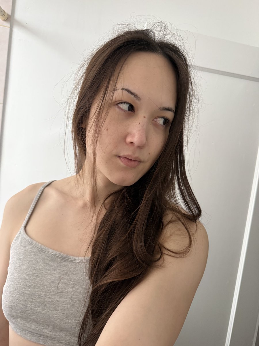 lokeyho's tweet photo. Hello. Here’s my morning puffy face. 

Sinuses are really fucking me. 🥵

SM probably/maybe tonight, but definitely the rest of the week. Maybe a return to CB this Saturday?? 

👉👈 https://t.co/7ZlFkYdDWg