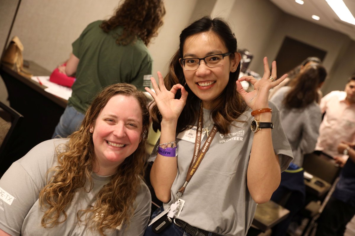 MATHCOUNTS tweet media