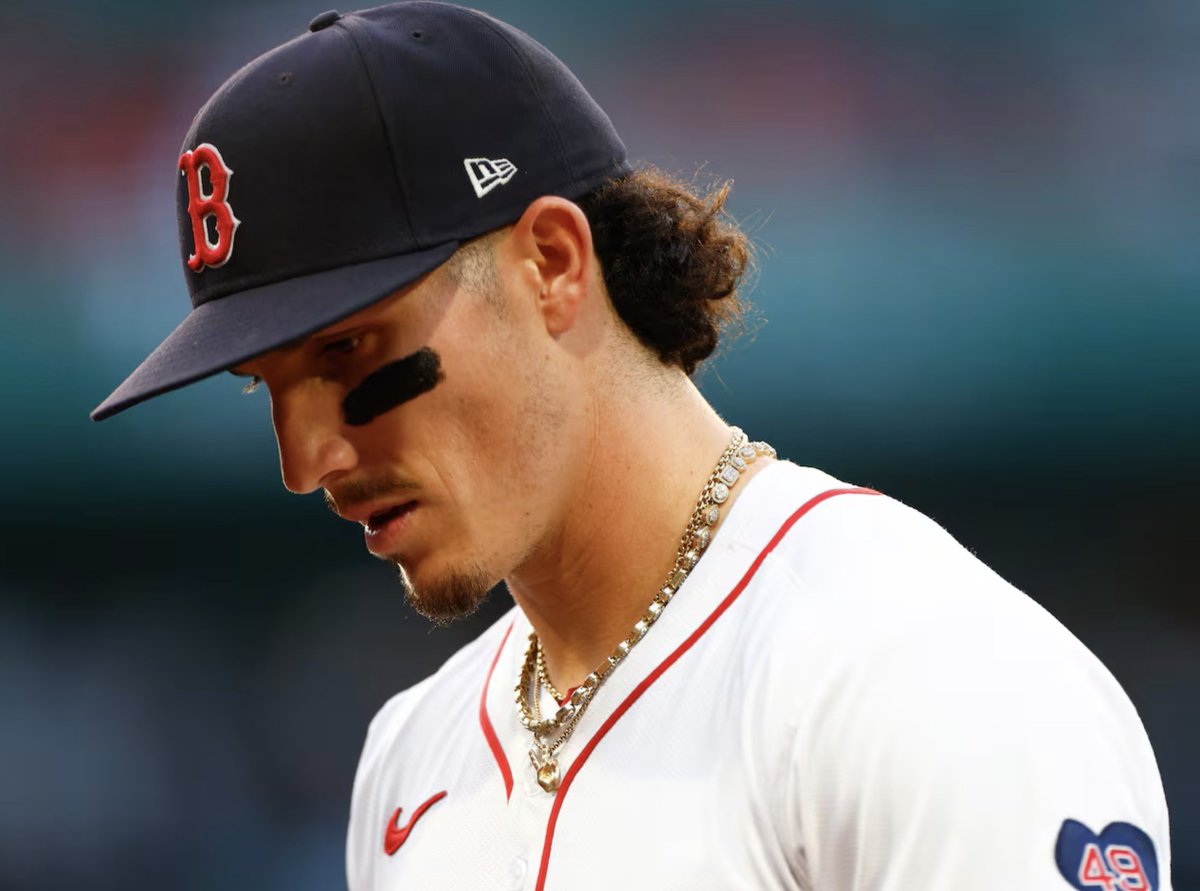 MLB a lo Mexicano tweet media