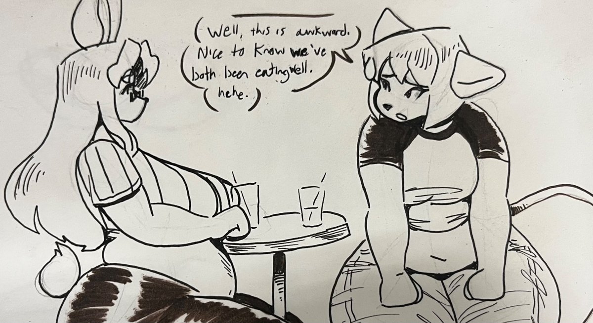 DegeneRAT012 tweet media