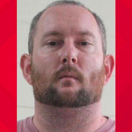 Everything Georgia tweet media