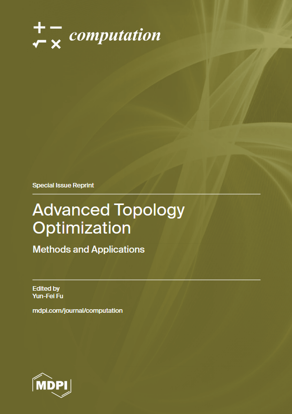 Computation MDPI tweet media