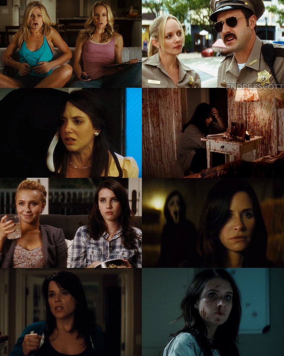 Fernando tweet media