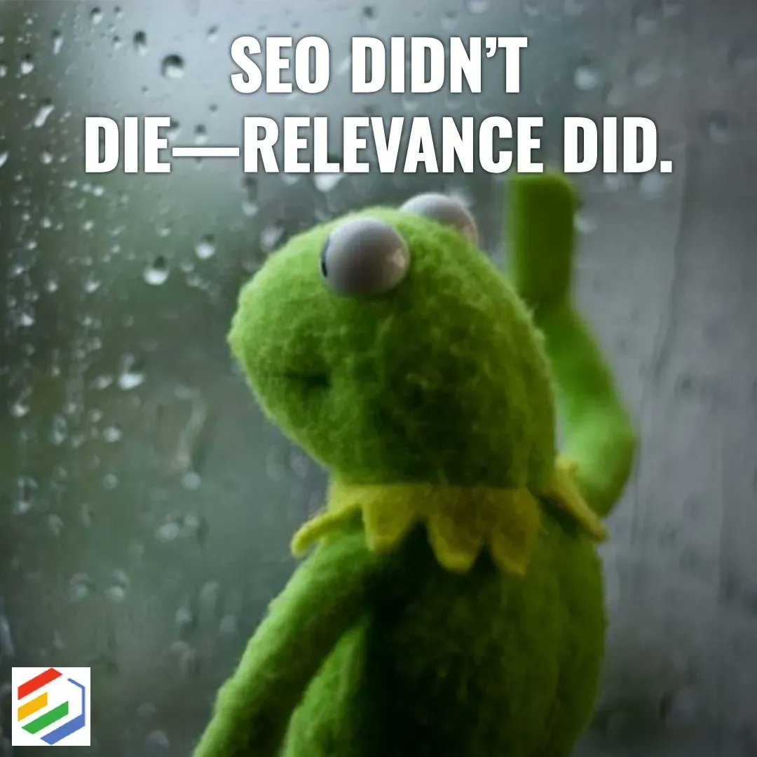SERPslice tweet media