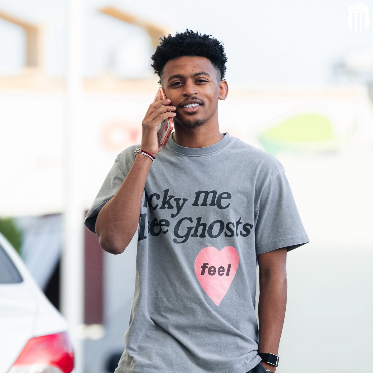 AlRiyadhFC's tweet photo. 📸🤩 https://t.co/mAb5Q6gJLG