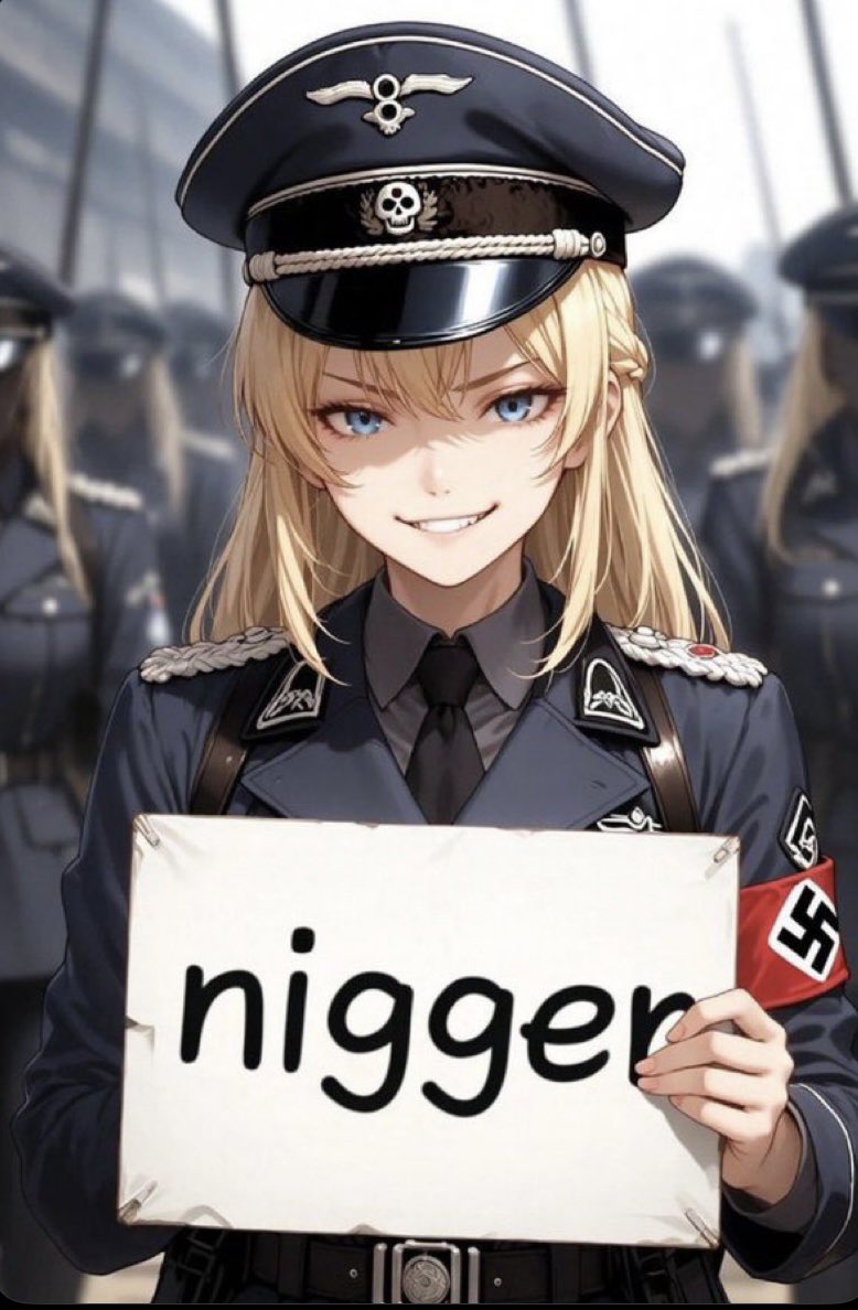 •ᛕﻉɭ⚡︎• tweet media