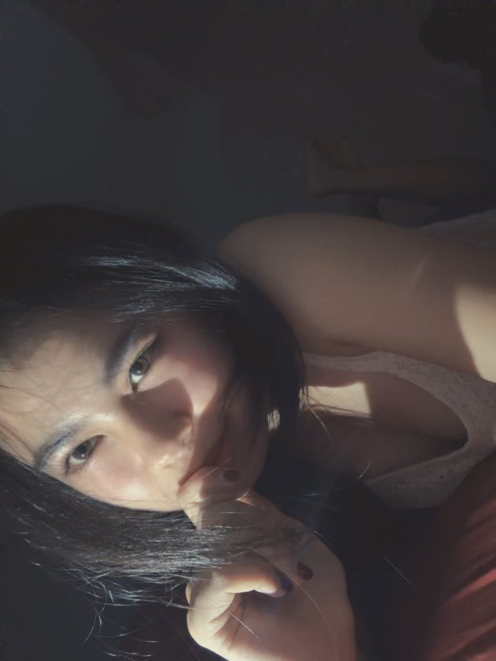 http_ngl's tweet photo. Hi sayang😋 https://t.co/icZTcD5HXS
