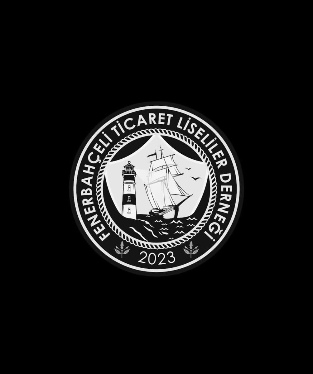 Fenerbahçeli Ticaret Liseliler Derneği tweet media
