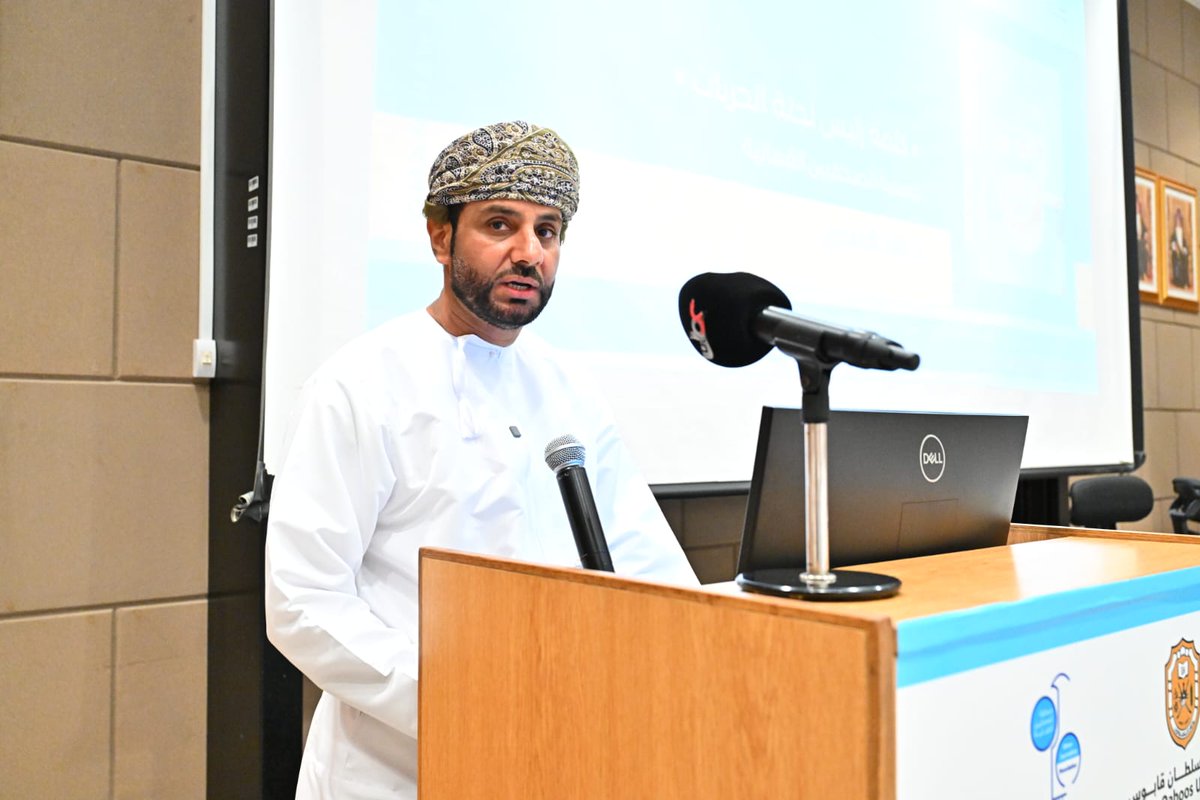 مجلة التكوين.. بيت الغشام للصحافة والنشر والإعلان tweet media