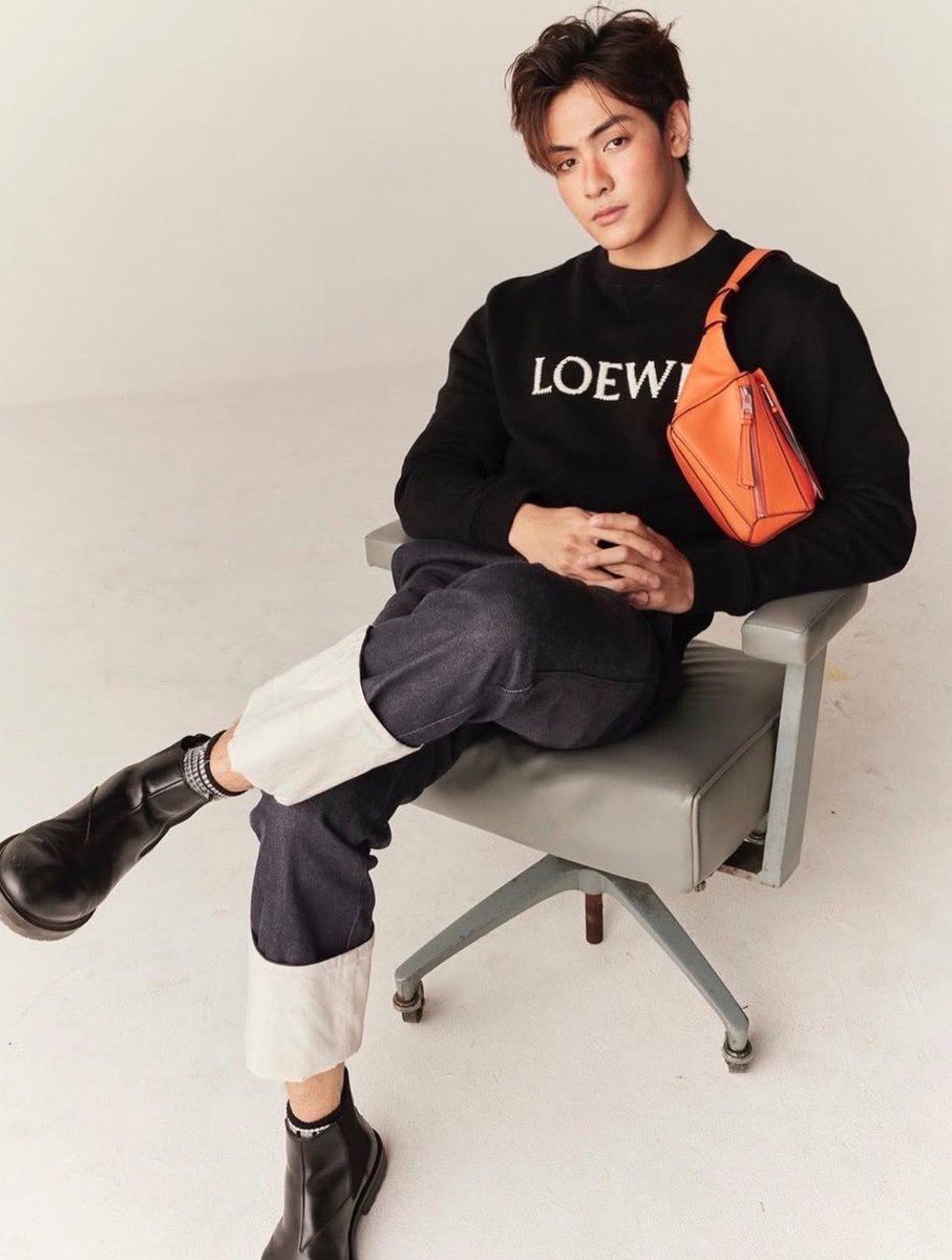 เจ้าแจมมี่ tweet media