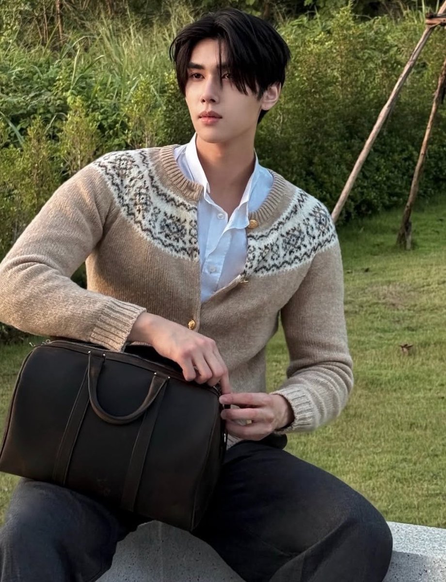 เจ้าแจมมี่ tweet media