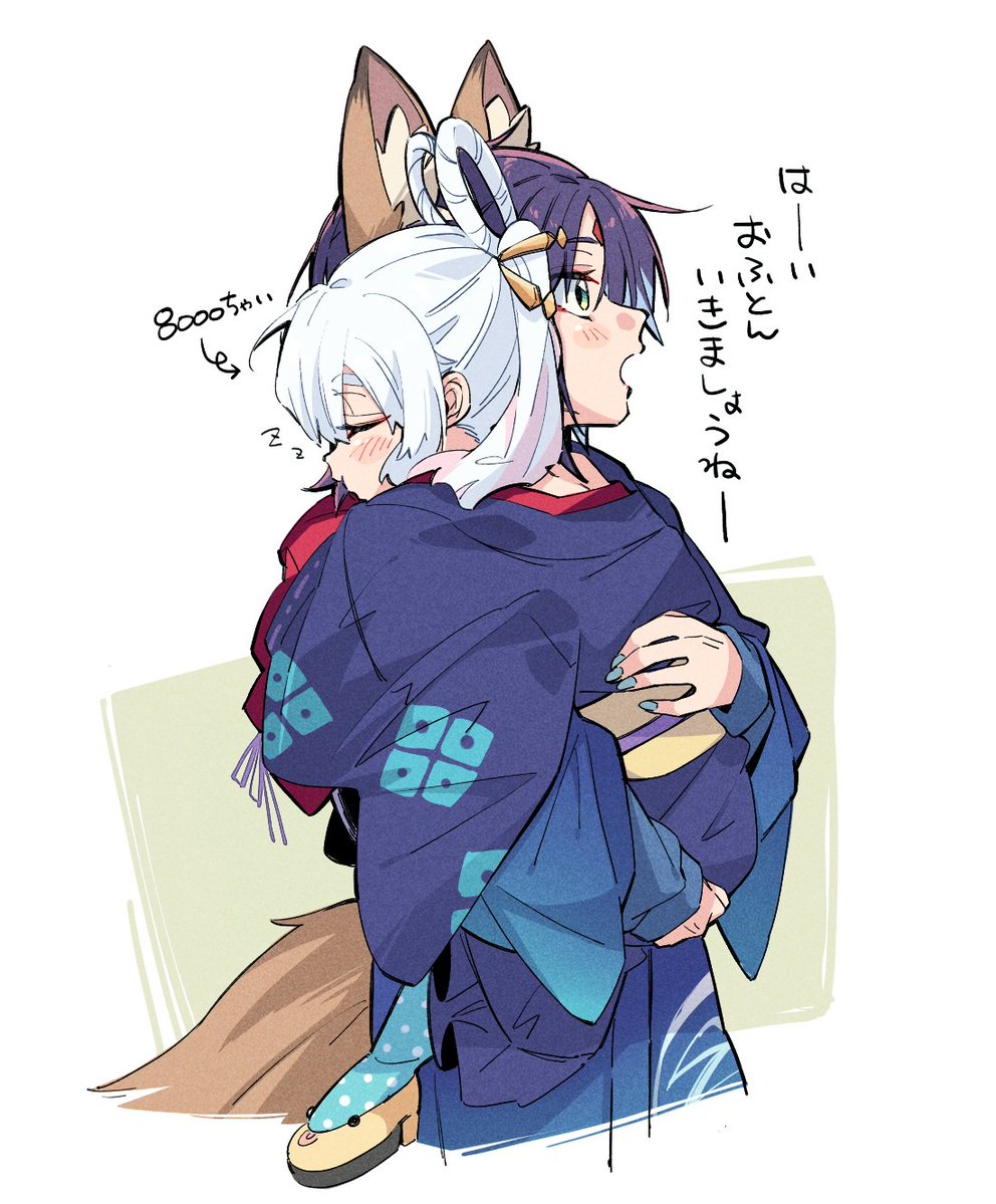 びびり✍️🐸 tweet media