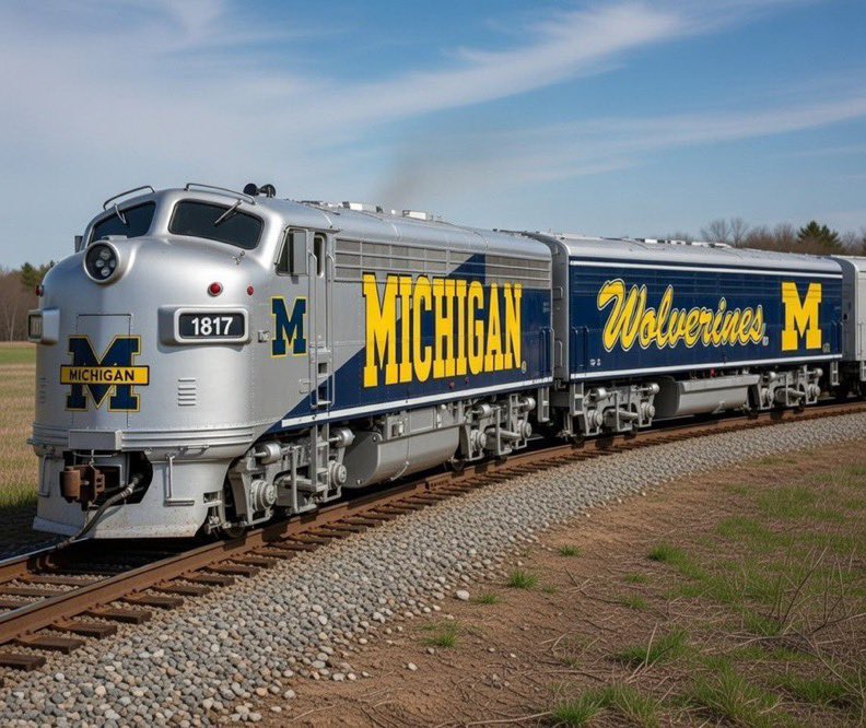 D3TRO1TJOK3R tweet media