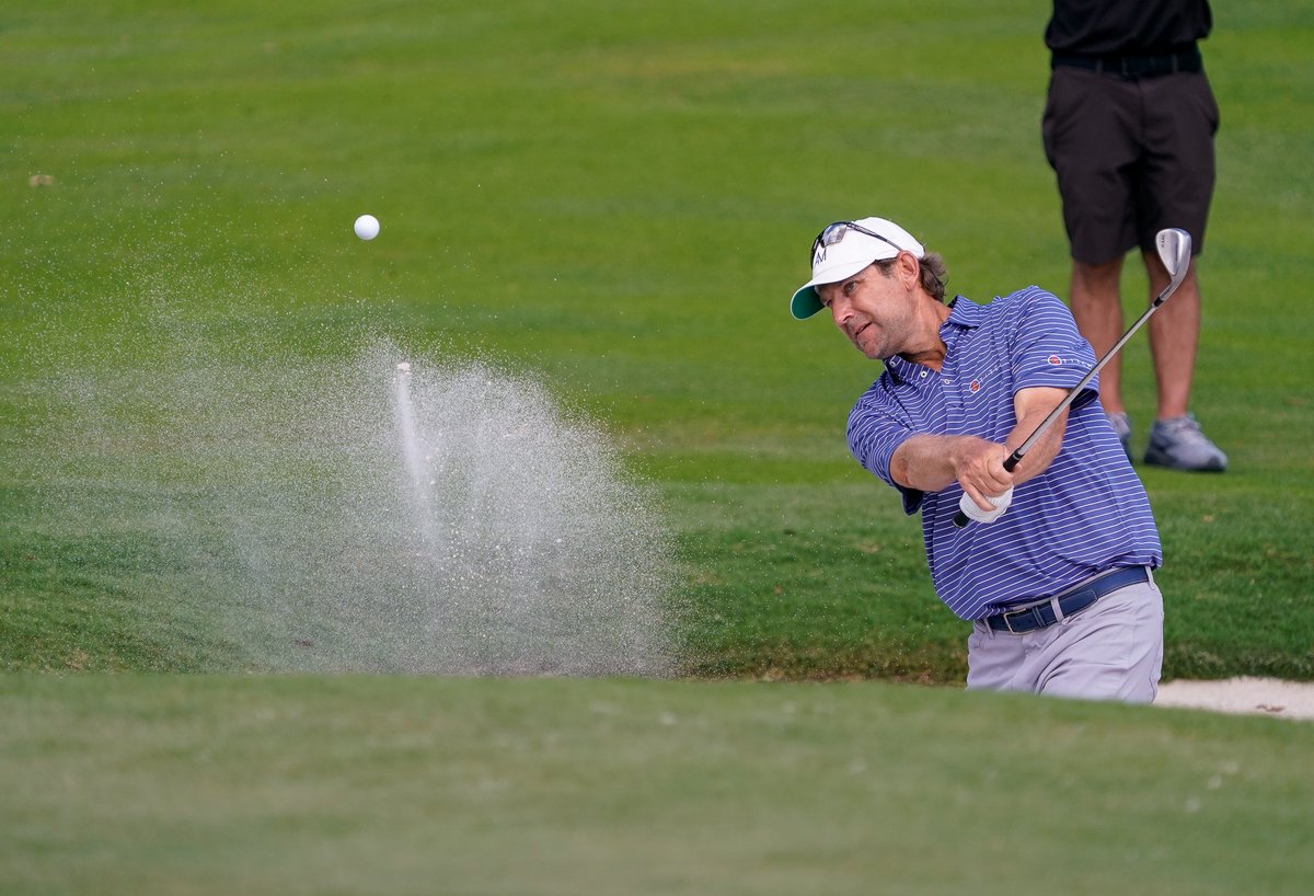 FSU Golf tweet media