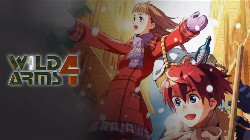 chichoJL82's tweet image. Lista de nuevos juegos de #PSPlus EXTRA:

-The Crew Motorfest
-Horizon Zero Dawn Remastered
-Football Manager 26
-Warriors: Abyss
-Squirrel with a Gun
-The Casting of Frank Stone
-Monster Train

#PSPlus PREMIUM:

-Wild Arms 4

#PS4 #PS5