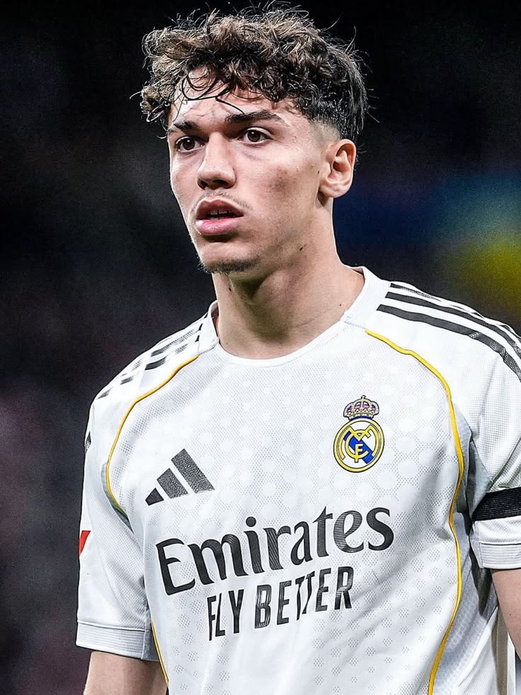 Madrid Zone tweet media