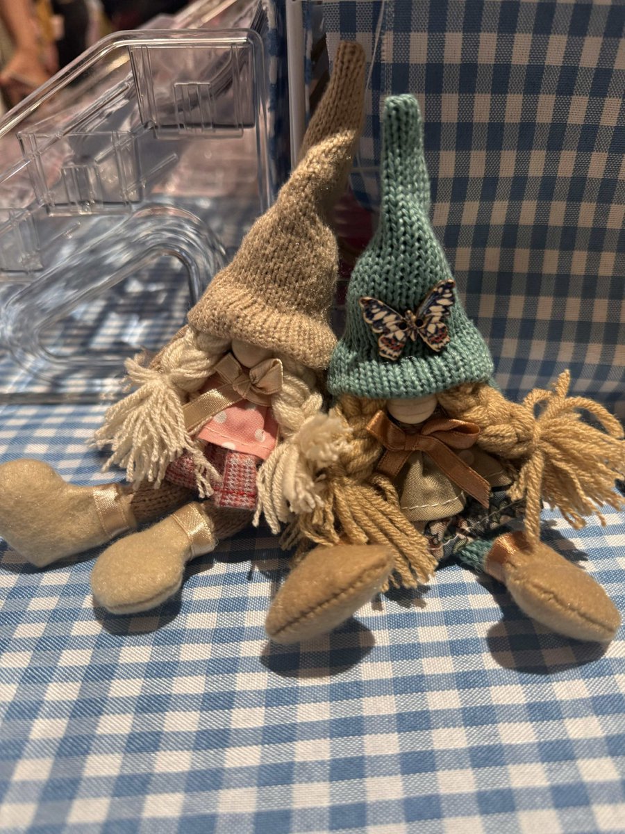 Lilya Lumina🌿🤍 tweet media