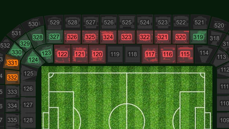 عبعآل tweet media