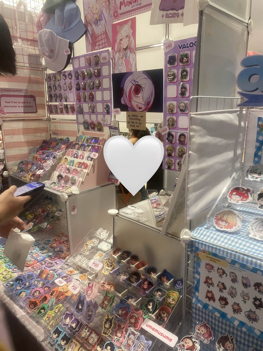 Lilya Lumina🌿🤍 tweet media