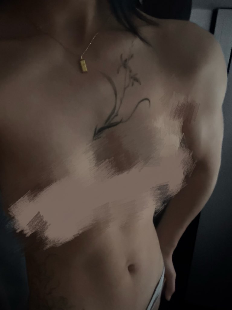 hedgehog tweet media