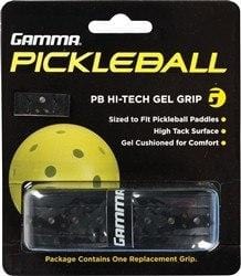 Ultra Pickleball tweet media