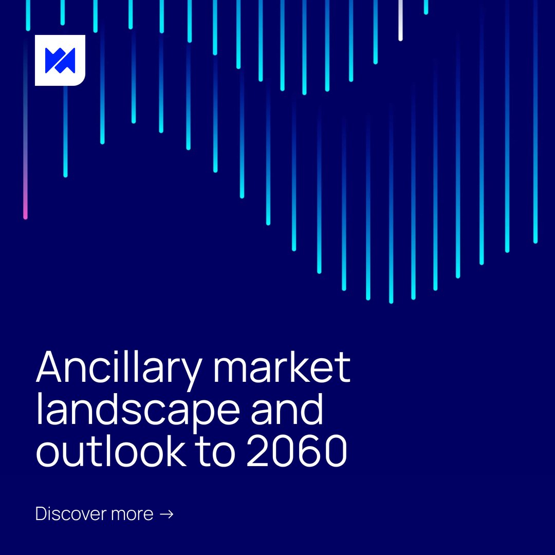 Wood Mackenzie tweet media