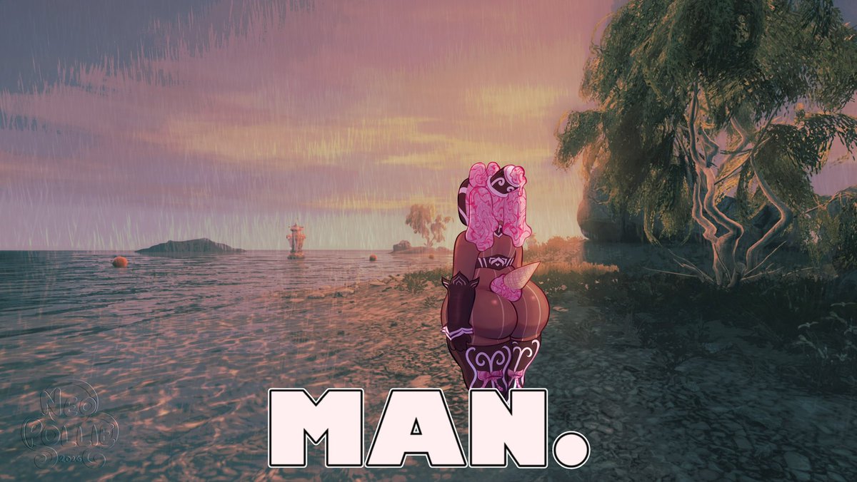 Neo-fraime 🍨🤎🤍 💗 tweet media