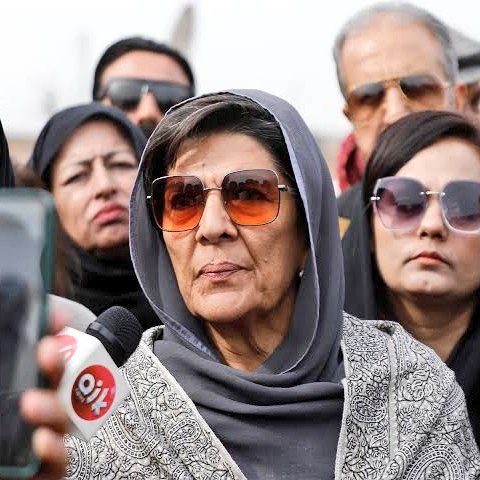 Khalid Khan Supari tweet media