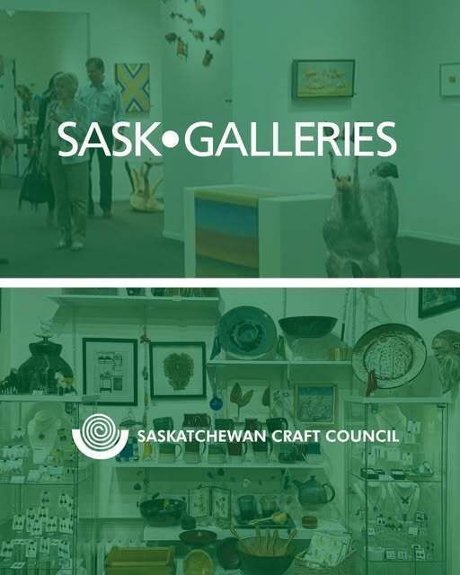 Creative Saskatchewan tweet media