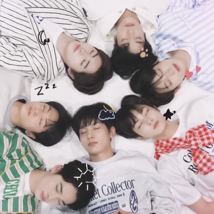 Enhasbabysitter's tweet photo. @ENHYPENFANBASE_ Our home is, was, and will always be with all 7 !!

#OurHomeIsWithSevEN
#BELIFT_Financial_Boycott https://t.co/imfXc5tqJK